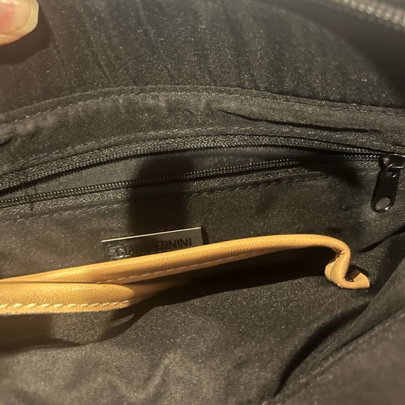 Purse - Picture 4 of 4